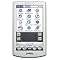 Palmloyal Sony CLIE Bundle