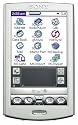 Sony PEG-N760C Clie Handheld