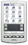 Sony PEG-N760C Clie Handheld