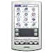 Sony PEG-N760C Clie Handheld