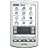 Sony PEG-N760C Clie Handheld