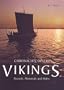 Chronicles of the Vikings: Records, Memorials, and Myths