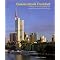 Norman Foster's greatest hits