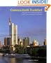 Commerzbank (Watermark Publications, London) (German Edition)