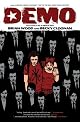Demo: The Collected Edition