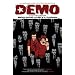 Demo