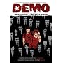 Demo