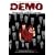 Demo