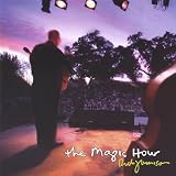 Magic Hour
