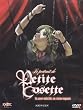 Le Portrait De Petite Cosette