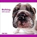 Bulldog 2009 Calendar