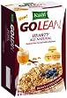 Kashi GOLEAN Instant Hot Cereal, Hearty Honey & Cinnamon, 11.28-Ounce Boxes (Pack of 6)