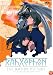 Rahxephon - The Movie