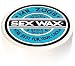 Sex Wax Mr. Zogs Sexwax Tropical Mix 75 g