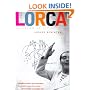 Lorca: A Dream of Life