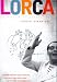 Book Lorca: A Dream of Life
