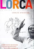 Lorca: A Dream of Life