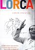Lorca: A Dream of Life