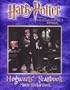 Harry Potter and the Philosopher's Stone