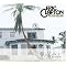 TOP 25    Desert Island Classic Rock Albums CD's