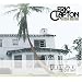 TOP 25    Desert Island Classic Rock Albums CD's