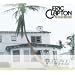 461 Ocean Blvd.
