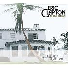 Click here to buy 461 Ocean Blvd. [Deluxe Edition] by  Eric Clapton .