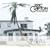 461 Ocean Boulevard [Deluxe Edition]