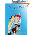 D�tails sur le produit