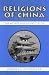 Religions of China: The World As a Living System