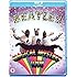 Magical Mystery Tour [Blu-ray] [2012] [Region Free]