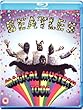 The Beatles: Magical Mystery Tour [Blu-ray]