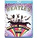 Magical Mystery Tour [Blu-ray] [2012] [Region Free]