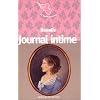 Journal intime apr�s la mort de sophie / "clarisse"