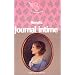 Journal intime apr�s la mort de sophie / "clarisse"