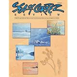 sea of cortez review 2000  2001