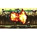 The King of Fighters XIII