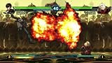 The King of Fighters XIII