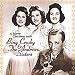 Click here to Compare Prices of Merry Christmas With Bing Crosby and the Andrews Sisters
