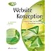 Websachen