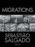 Sebastiao Salgado (Collection Photo Poche, volume 55)