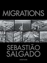 Sebastiao Salgado (Collection Photo Poche, volume 55)