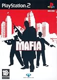 Revue Take Two  / Mafia