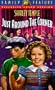 Just Around the Corner [VHS]
