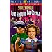 Just Around the Corner [VHS]