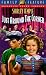 VHS : Just Around the Corner