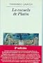 La Escuela de Platon (Narrativas Hispanicas) (Spanish Edition)