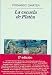  La Escuela de Platon (Narrativas Hispanicas) (Narrativas Hispanicas)
