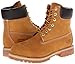 Levi's Men's Harrison Fashion Boot,Wheat,9.5 M US