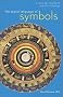 The Secret Language of Symbols: A Visual Key to Symbols and Their Meanings